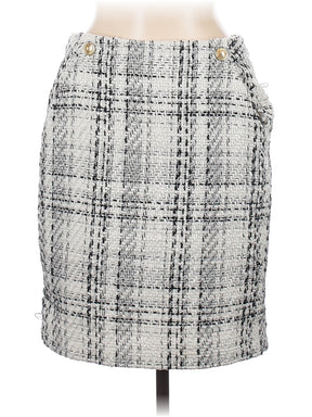 1 size - 8