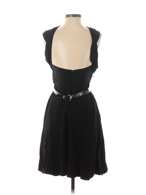 2 size - 38 (IT)