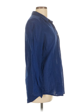 3 size - 10