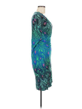 3 size - M