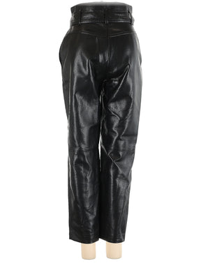 2 size - 2