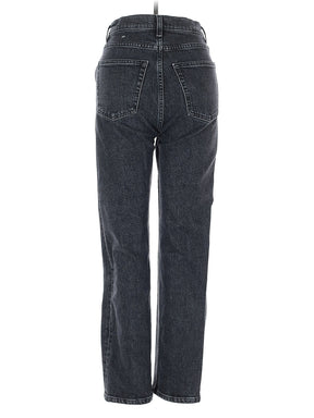 2 waist size - 24