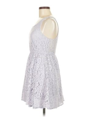 4 size - 4