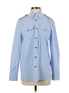 1 size - 38 (IT)