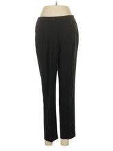 1 size - 6