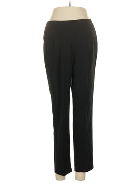 1 size - 6