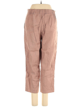 2 size - 2