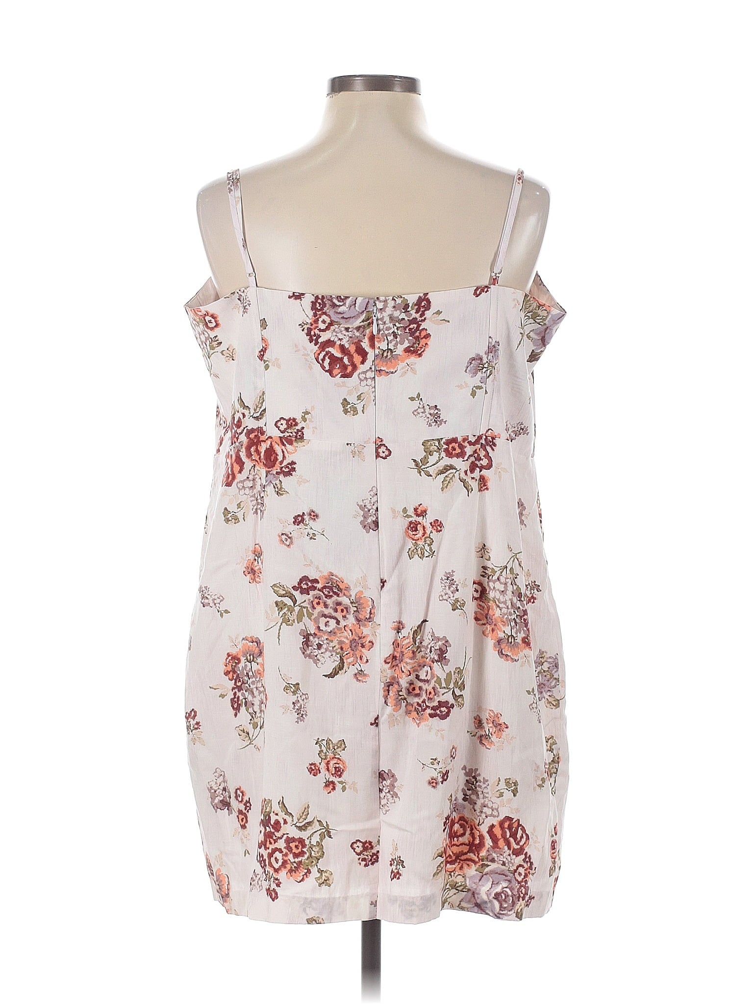 2 size - XL