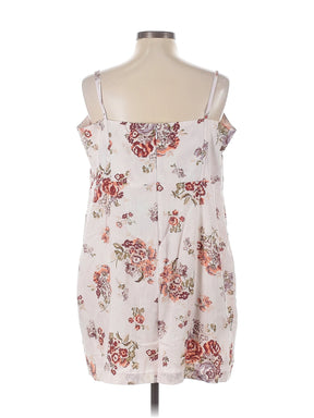 2 size - XL