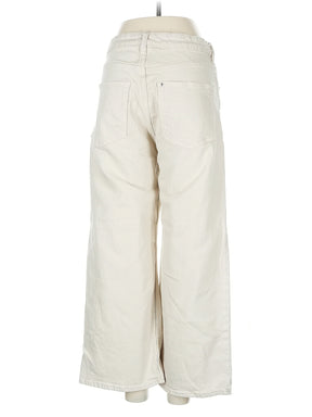 2 size - 6