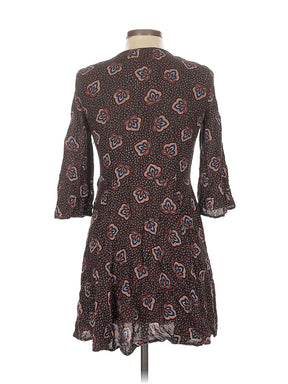 2 size - 12