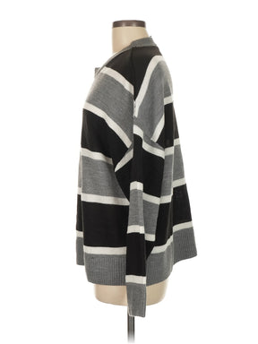 4 size - M