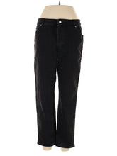 1 size - 12