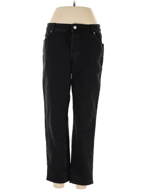 1 size - 12
