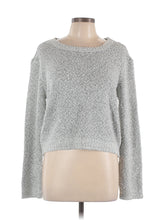 1 size - L