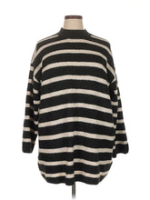 1 size - XL