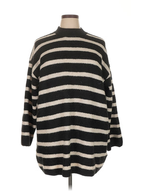 1 size - XL