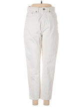 1 size - 6