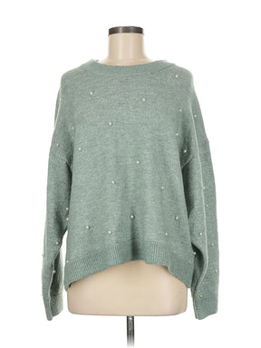 1 size - M