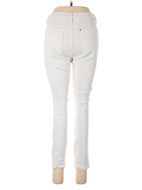 2 size - 8
