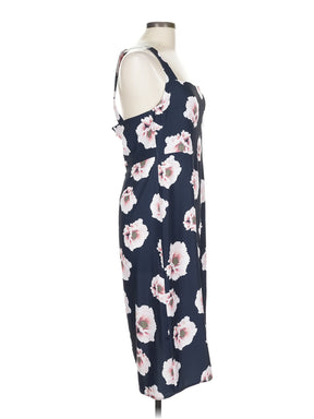 3 size - 10