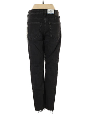2 size - 2
