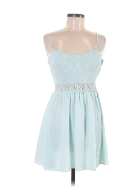 1 size - 6
