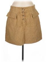 1 size - 44 (IT)