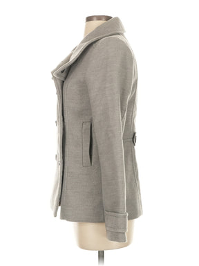 4 size - 4