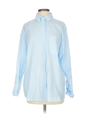 1 size - XS