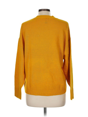 2 size - M