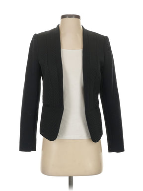 1 size - 4