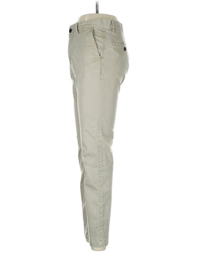 4 waist size - 29