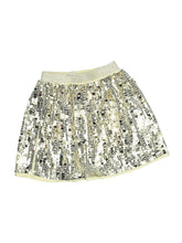 1 size - 6X