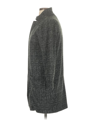 4 size - 4