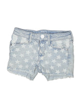 1 size - 4 - 5