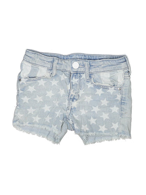 1 size - 4 - 5