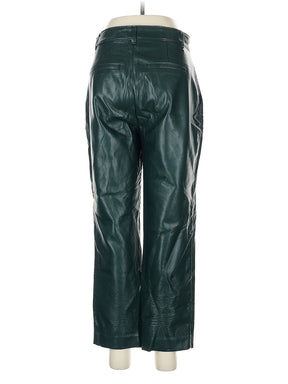 2 size - 8