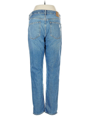 2 size - 6