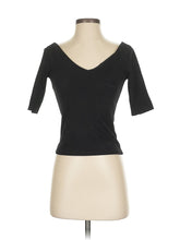 1 size - S