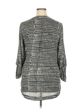 2 size - 14