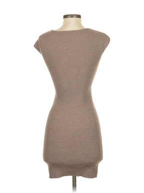 2 size - XXS