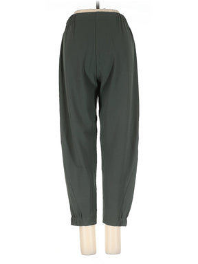 2 size - XXS