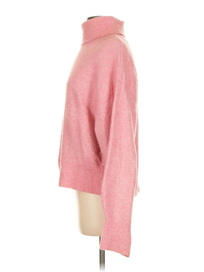 4 size - XS