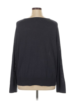 2 size - XL