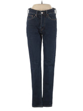 1 waist size - 28