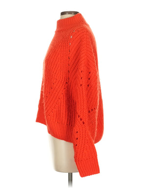 4 size - S