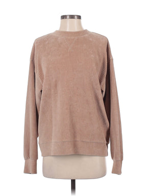 1 size - S