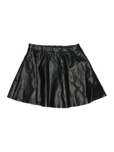 1 size - 8