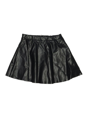1 size - 8